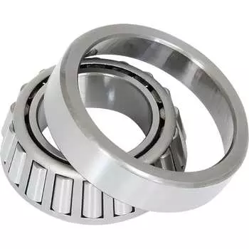 Подшипник DINROLL 30216A 6000000007232