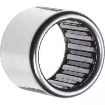 Подшипник DINROLL BA128 6000000029883