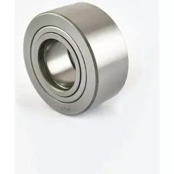 Подшипник DINROLL NUTR50110 6000000019952