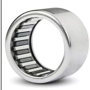 Подшипник DINROLL HK3512 6000000018689