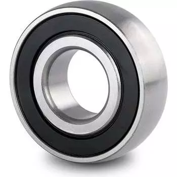 Подшипник DINROLL SS-6201-2RS 6000000017712