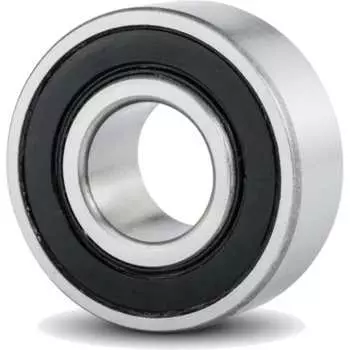 Подшипник DINROLL 6300-2RS 6000000001391