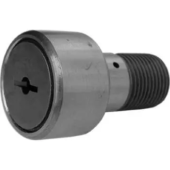 Подшипник DINROLL CR-26 6000000028619