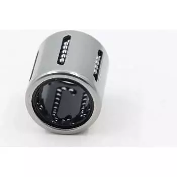 Подшипник DINROLL KH1428PP 6000000030292