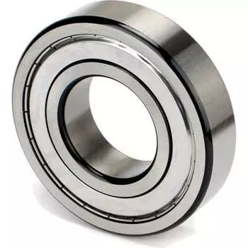 Подшипник DINROLL 6301-2Z 6000000023232