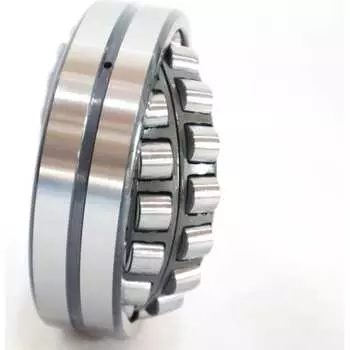 Подшипник DINROLL 21319EW33 6000000001872