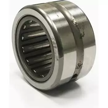 Подшипник DINROLL HJ-283720-2RS 2000000282787