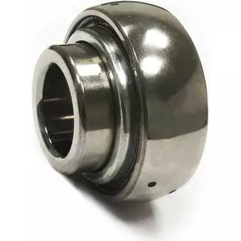 Подшипник DINROLL UC310 6000000024017