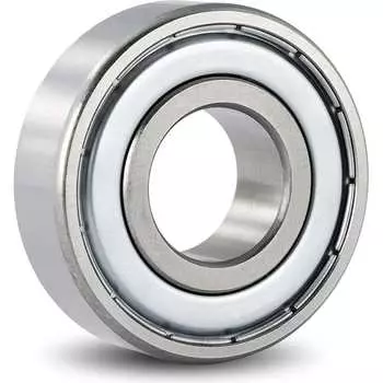 Подшипник DINROLL R8-2Z 6000000026134