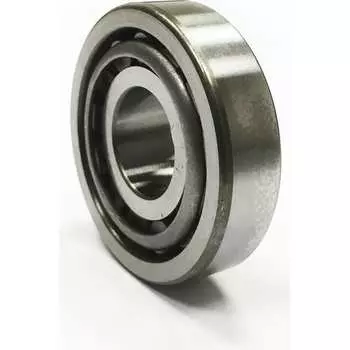 Подшипник DINROLL NU307 6000000020255