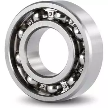 Подшипник DINROLL 16028 6000000031718