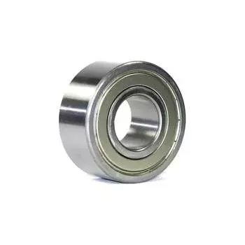 Подшипник DINROLL 3201B-2ZTN 2001001139209