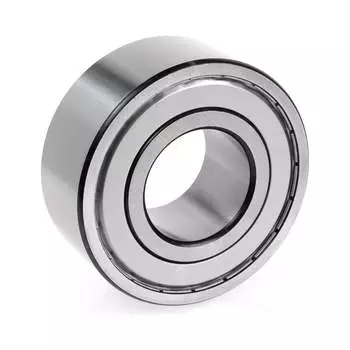 Подшипник DINROLL 3203B-2ZTN 2001000316892