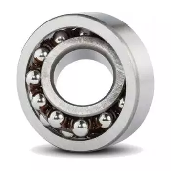 Подшипник DINROLL 3203BTN 2001000973552