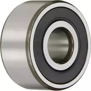 Подшипник DINROLL 3204B-2RSTNC3 2001001541132