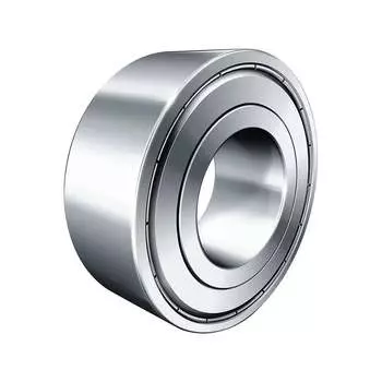 Подшипник DINROLL 3206B-2ZTNC3 6000000030735