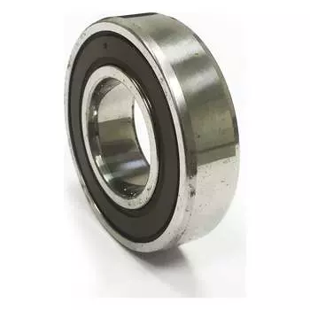 Подшипник DINROLL 3207B-2RSTNC3 6000000030742