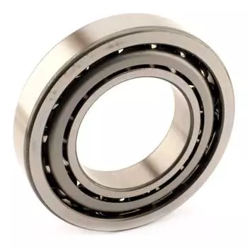 Подшипник DINROLL 3218 2001001552916