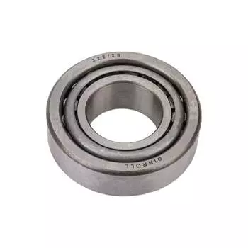 Подшипник DINROLL 322/28 2001001446468