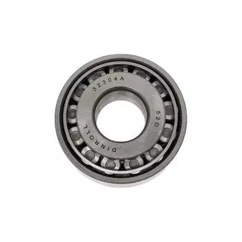 Подшипник DINROLL 32304A 6000000007539