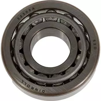 Подшипник DINROLL 32305A 6000000007546
