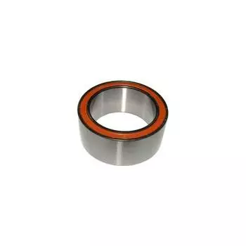 Подшипник DINROLL 32BD45 8000000003443