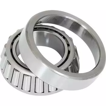 Подшипник DINROLL 33016A 6000000002060
