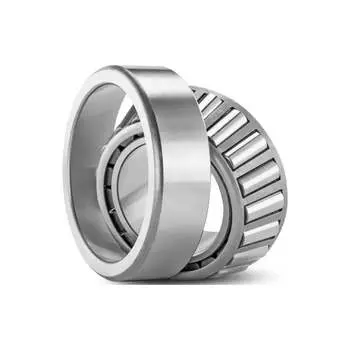 Подшипник DINROLL 33018A 2001000720019