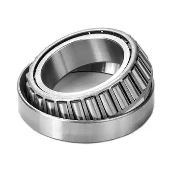 Подшипник DINROLL 33019A 2001000905157
