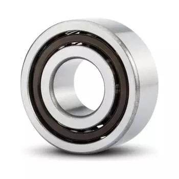 Подшипник DINROLL 3306BTN 6000000025991