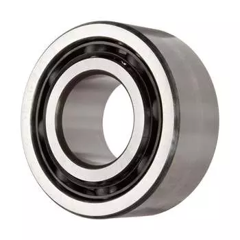 Подшипник DINROLL 3310A 2001001660703