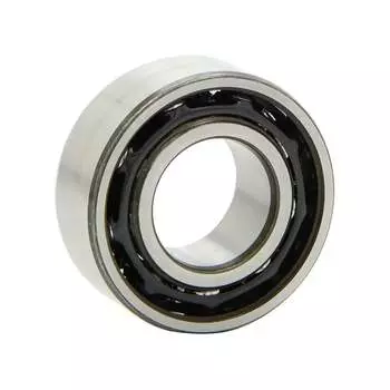 Подшипник DINROLL 3312B 2001001534653