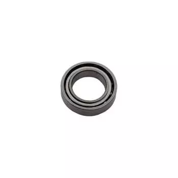 Подшипник DINROLL MR106 6000000016456