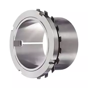 Подшипник DINROLL H311 6000000004743