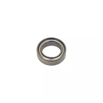 Подшипник DINROLL MR117-2Z 6000000013097