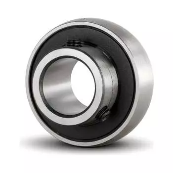 Подшипник DINROLL AS209 6000000027964