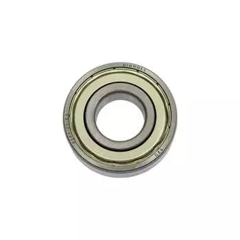 Подшипник DINROLL 6204-2Z/C3 6000000003326