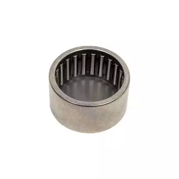 Подшипник DINROLL BK2820 6000000020699