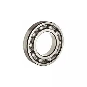 Подшипник DINROLL 16034/C4 6000000032999