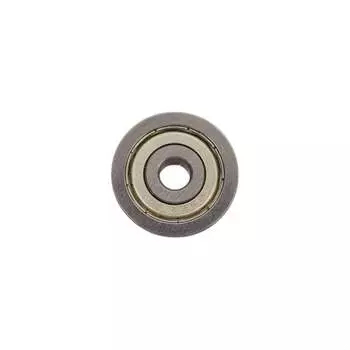 Подшипник DINROLL F636-2Z 6000000014551