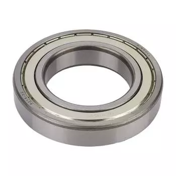 Подшипник DINROLL 6215-2Z 6000000009786