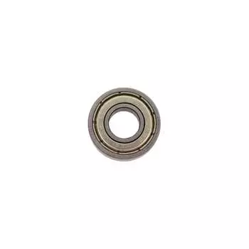 Подшипник DINROLL 698-2Z 6000000016418