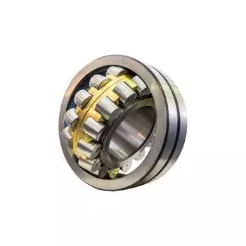 Подшипник DINROLL 20211KTNC3 6000000033415