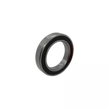 Подшипник DINROLL 60/32-2RS 6000000006556