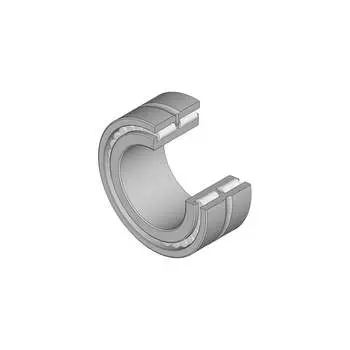 Подшипник DINROLL 61413-17YSX 6000000011680