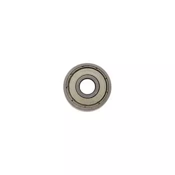 Подшипник DINROLL 626-2Z 6000000005054