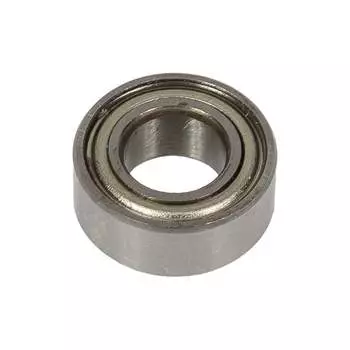 Подшипник DINROLL MR105-2Z 6000000013066