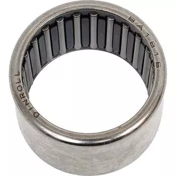 Подшипник DINROLL BA1816 6000000029944