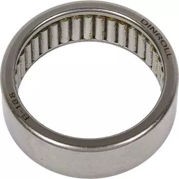 Подшипник DINROLL B-188 6000000028244