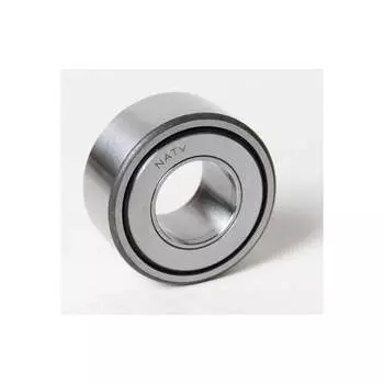 Подшипник DINROLL NATV17-2RS-X 6000000034764